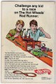 hobby.shop.pl1 61.jpg
