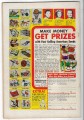 hobby.shop.pl1 59.jpg