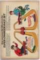 hobby.shop.pl1 53.jpg