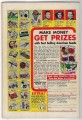 hobby.shop.pl1 51.jpg