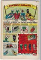 hobby.shop.pl1 49.jpg