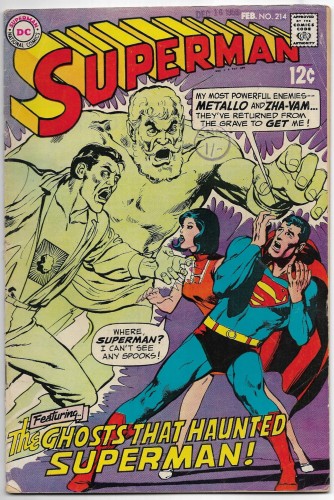 hobby.shop.pl1 46.jpg