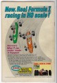 hobby.shop.pl1 47.jpg