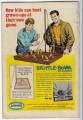 hobby.shop.pl1 45.jpg