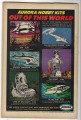 hobby.shop.pl1 43.jpg