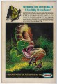 hobby.shop.pl1 41.jpg