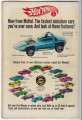 hobby.shop.pl1 39.jpg