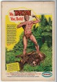 hobby.shop.pl1 37.jpg