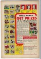 hobby.shop.pl1 35.jpg