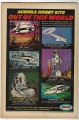 hobby.shop.pl1 29.jpg