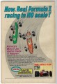 hobby.shop.pl1 27.jpg