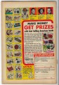 hobby.shop.pl1 25.jpg