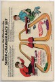 hobby.shop.pl1 23.jpg