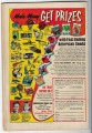 hobby.shop.pl1 21.jpg