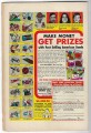 hobby.shop.pl1 19.jpg