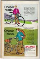 hobby.shop.pl1 17.jpg