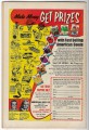 hobby.shop.pl1 13.jpg