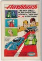 hobby.shop.pl1 9.jpg