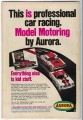 hobby.shop.pl1 7.jpg