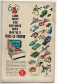 hobby.shop.pl 13.jpg