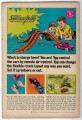 hobby.shop.pl 11.jpg