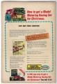 hobby.shop.pl 9.jpg