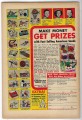 hobby.shop.pl 5.jpg