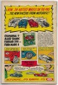 hobby.shop.pl 3.jpg