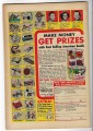 hobby.shop.pl2 18.jpg