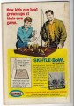 hobby.shop.pl2 16.jpg
