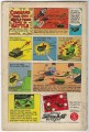 hobby.shop.pl2 14.jpg