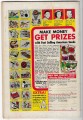 hobby.shop.pl2 34.jpg