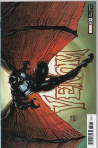 Venom 34/2001
