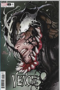 Venom 1/2021