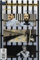 hobby.shop.pl1 28.jpg