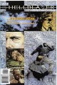 hobby.shop.pl1 23.jpg