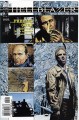hobby.shop.pl1 24.jpg
