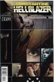 hobby.shop.pl 54.jpg
