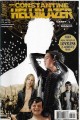 hobby.shop.pl 48.jpg
