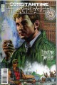 hobby.shop.pl 27.jpg