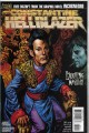 hobby.shop.pl 28.jpg