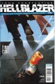 hobby.shop.pl 24.jpg