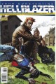 hobby.shop.pl 19.jpg