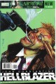 hobby.shop.pl 20.jpg