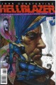 hobby.shop.pl 21.jpg