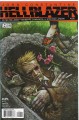 hobby.shop.pl 16.jpg