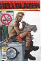 hobby.shop.pl 8.jpg