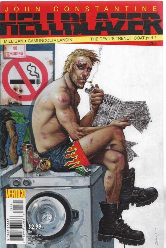 hobby.shop.pl 8.jpg