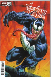 Venom 35/2021 