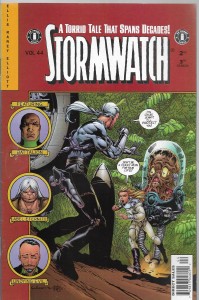 Stormwatch 44/1997